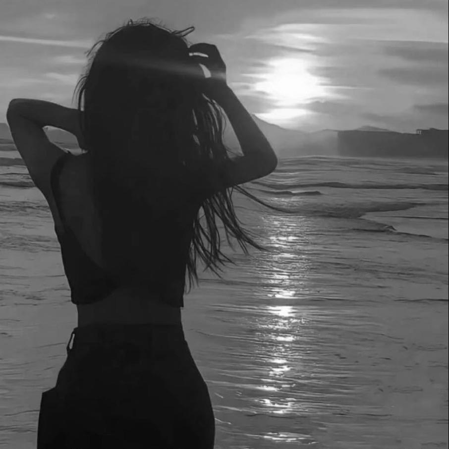 香菜不香.