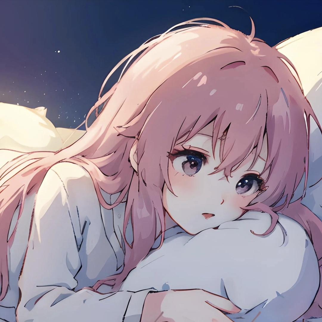 小九月🌈
