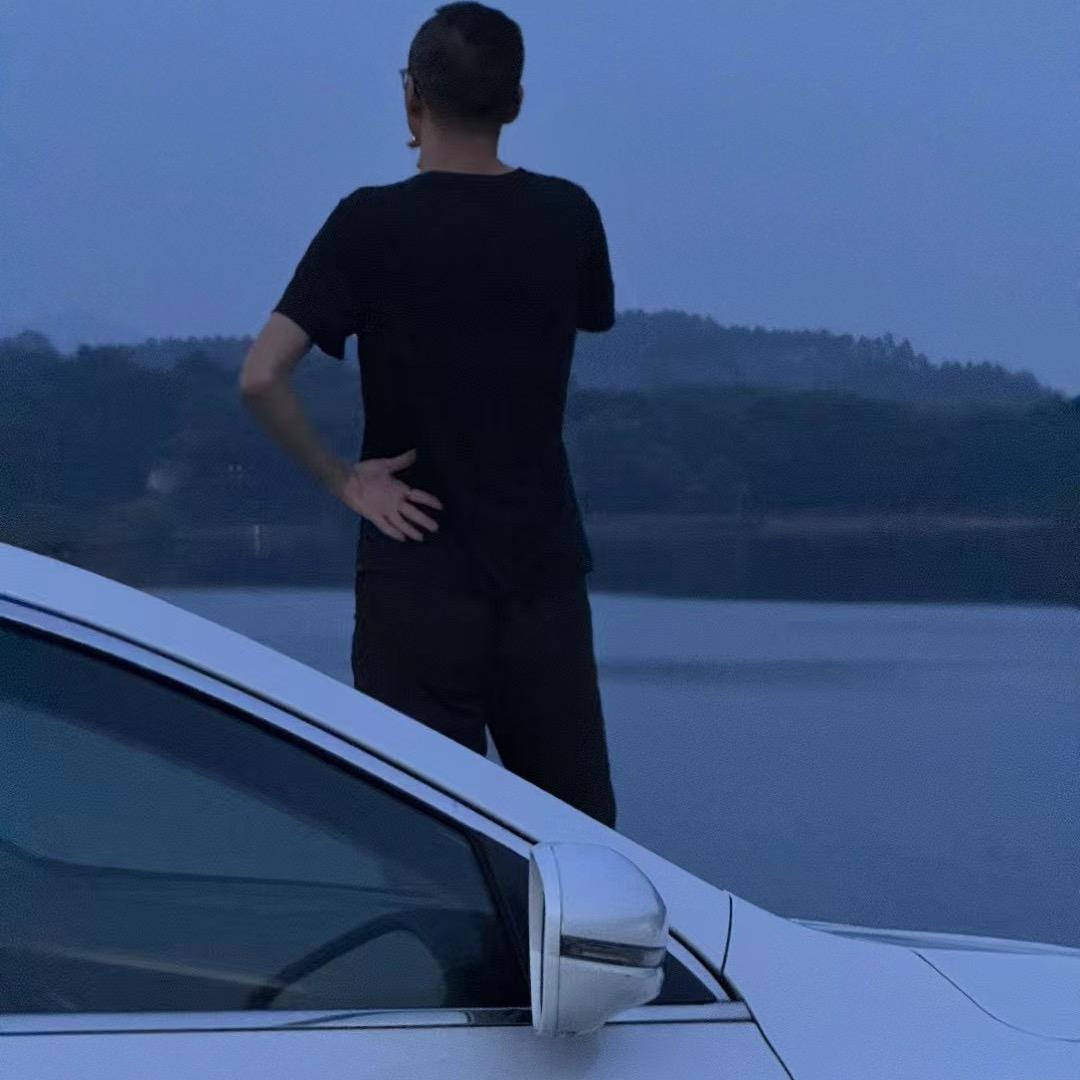 万视计划