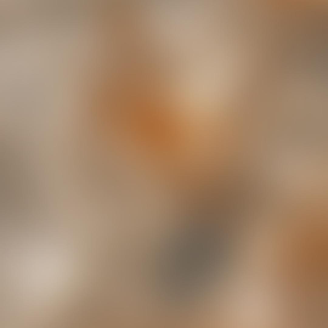 我吃饭