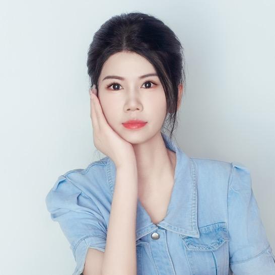 lanxin