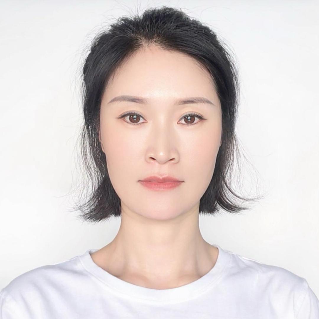 安徽涡阳养生找大敬