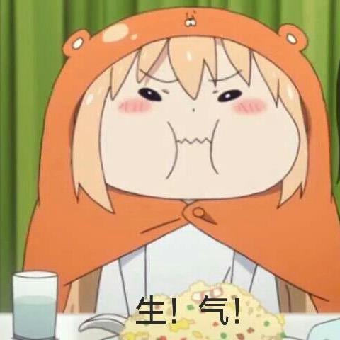 琪(o^^o)