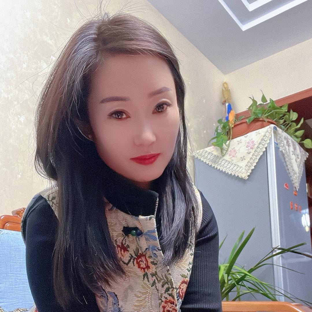 过