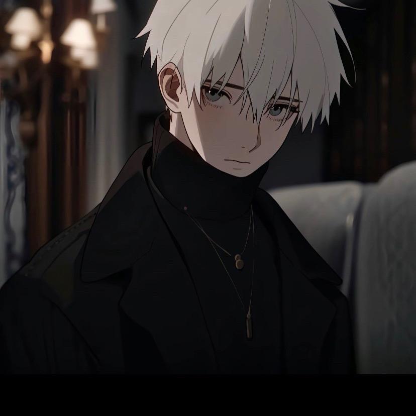 在街角的咖啡店