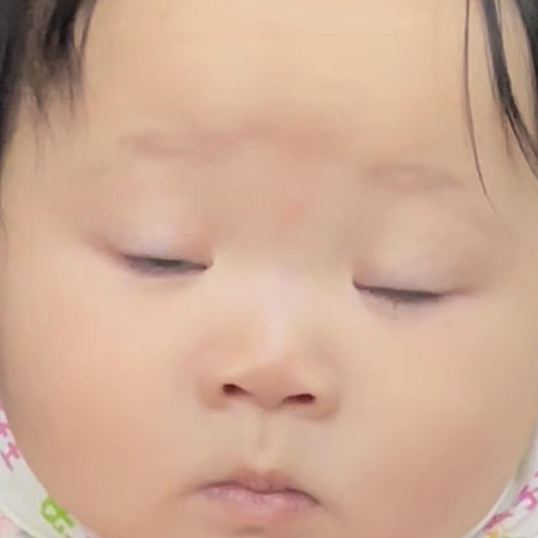 -超模江小姐-