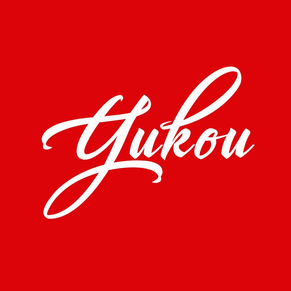 YUKOU峪口