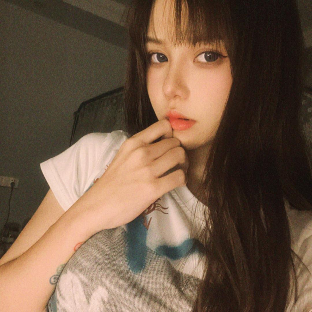 ✨羽嘉_Gaby✨