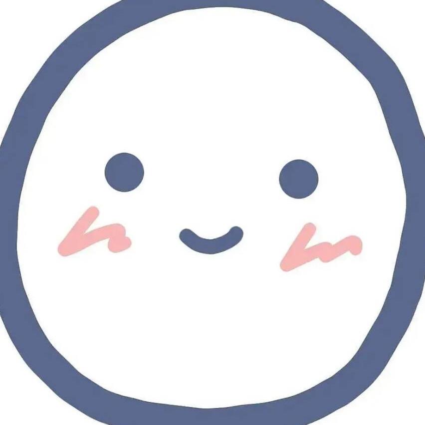 柚子爆笑馆