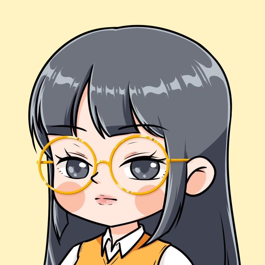 今天追星了吗🍉@抖音