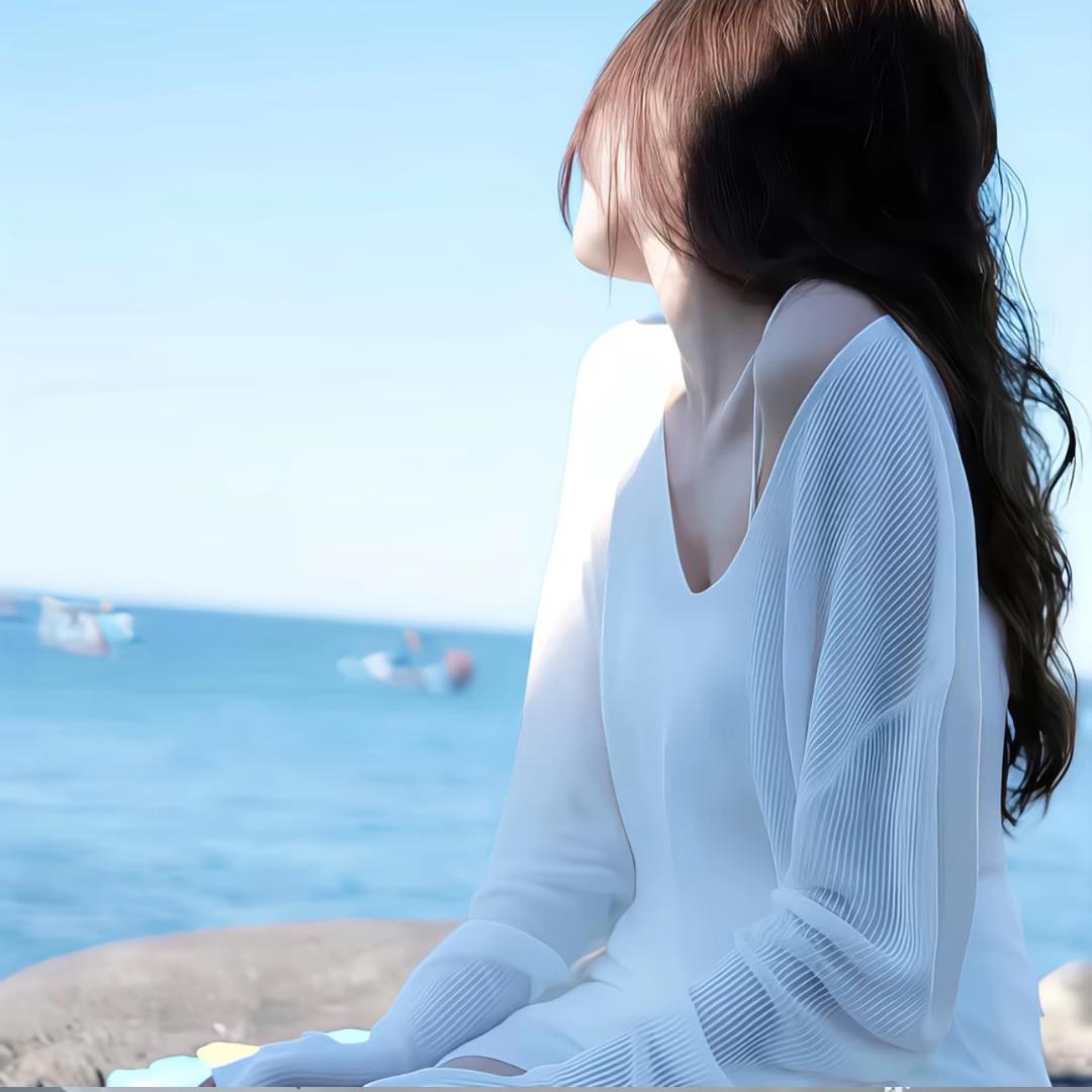 依