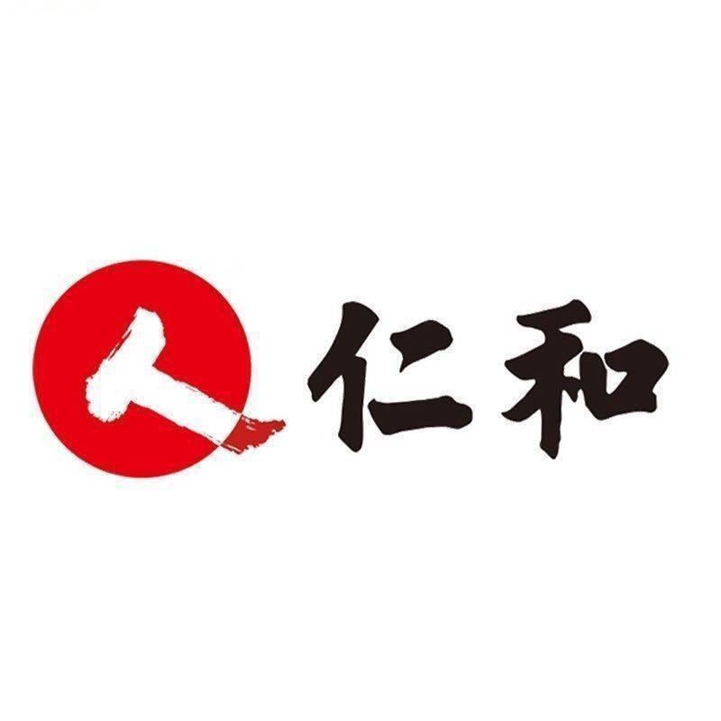仁和苍耳子舒鼻凝胶