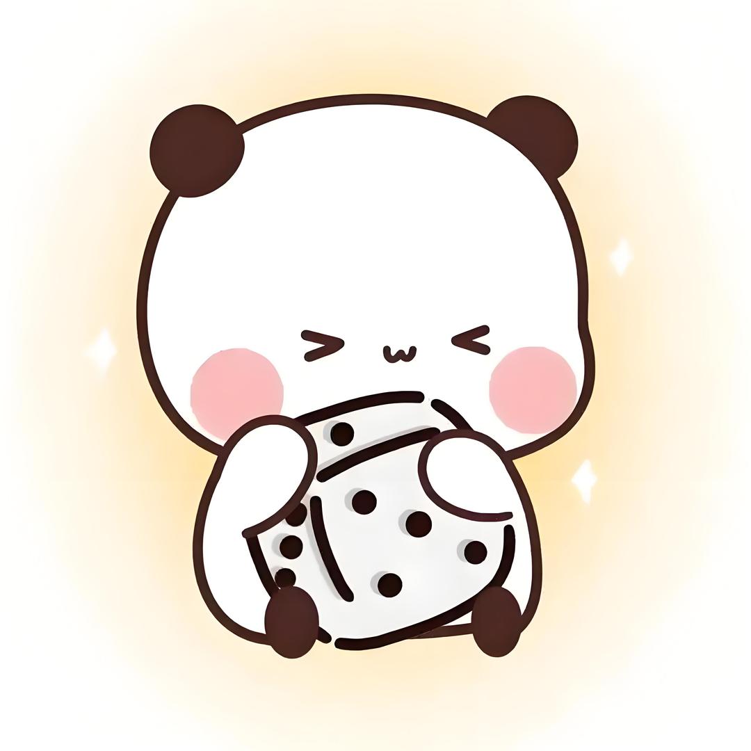 小金鱼
