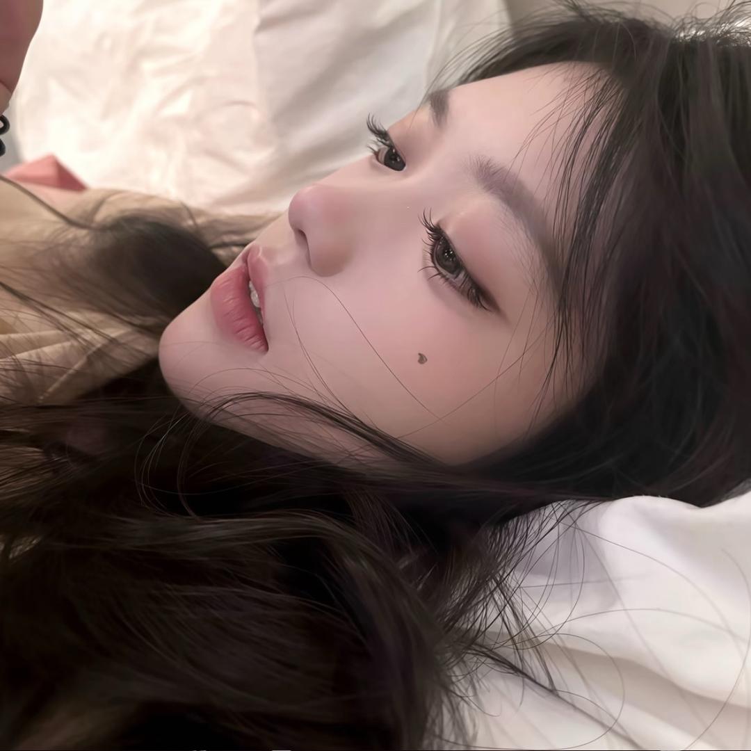 晰-
