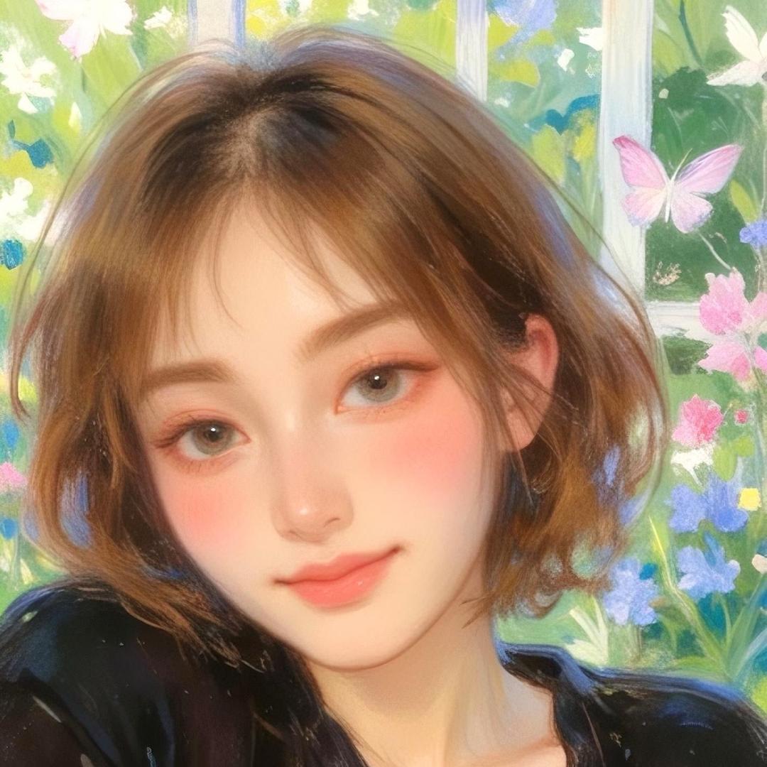 拾捌