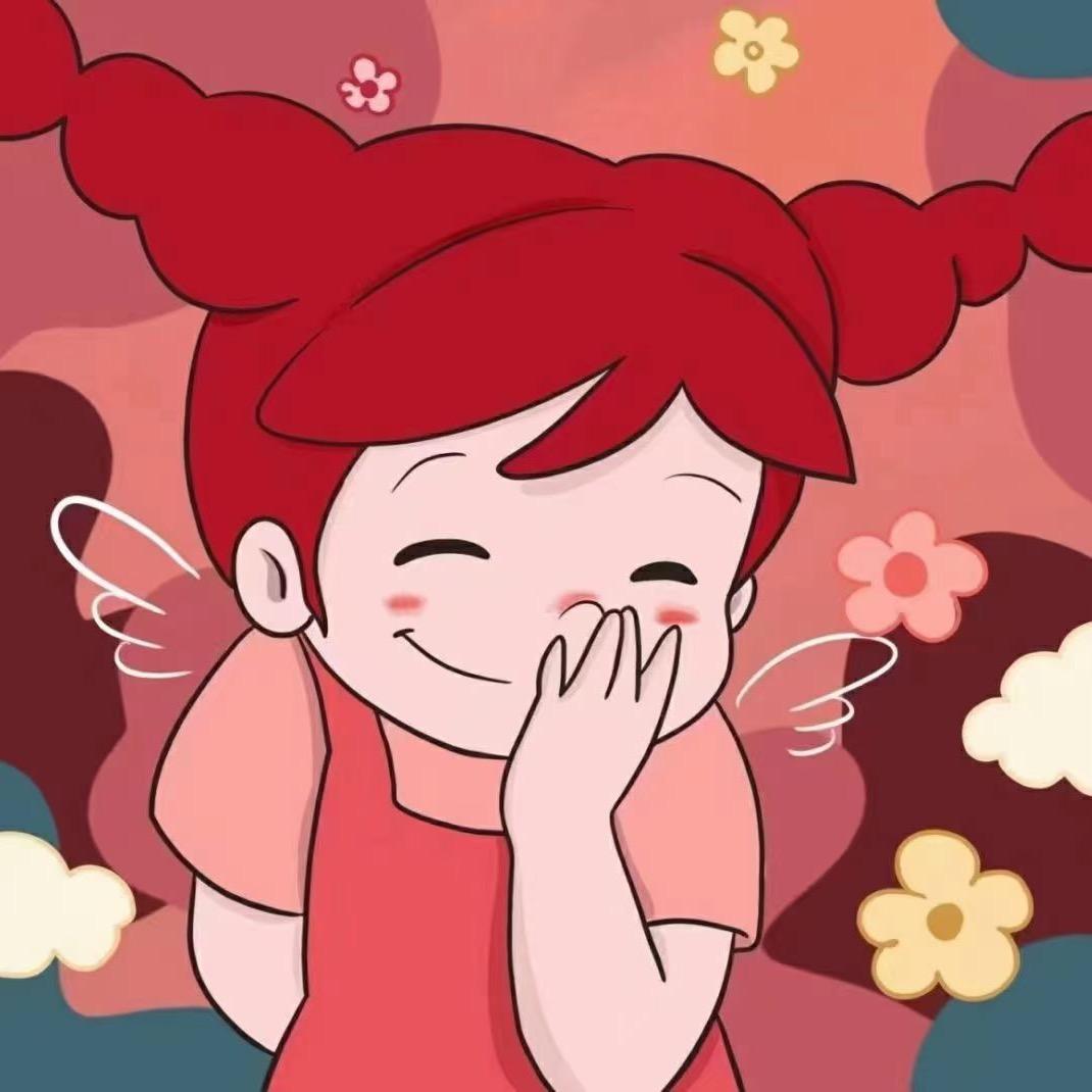 大可儿是吃货呀❤️
