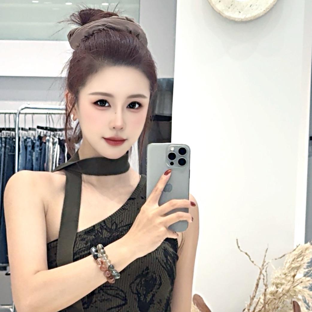 LI MENG