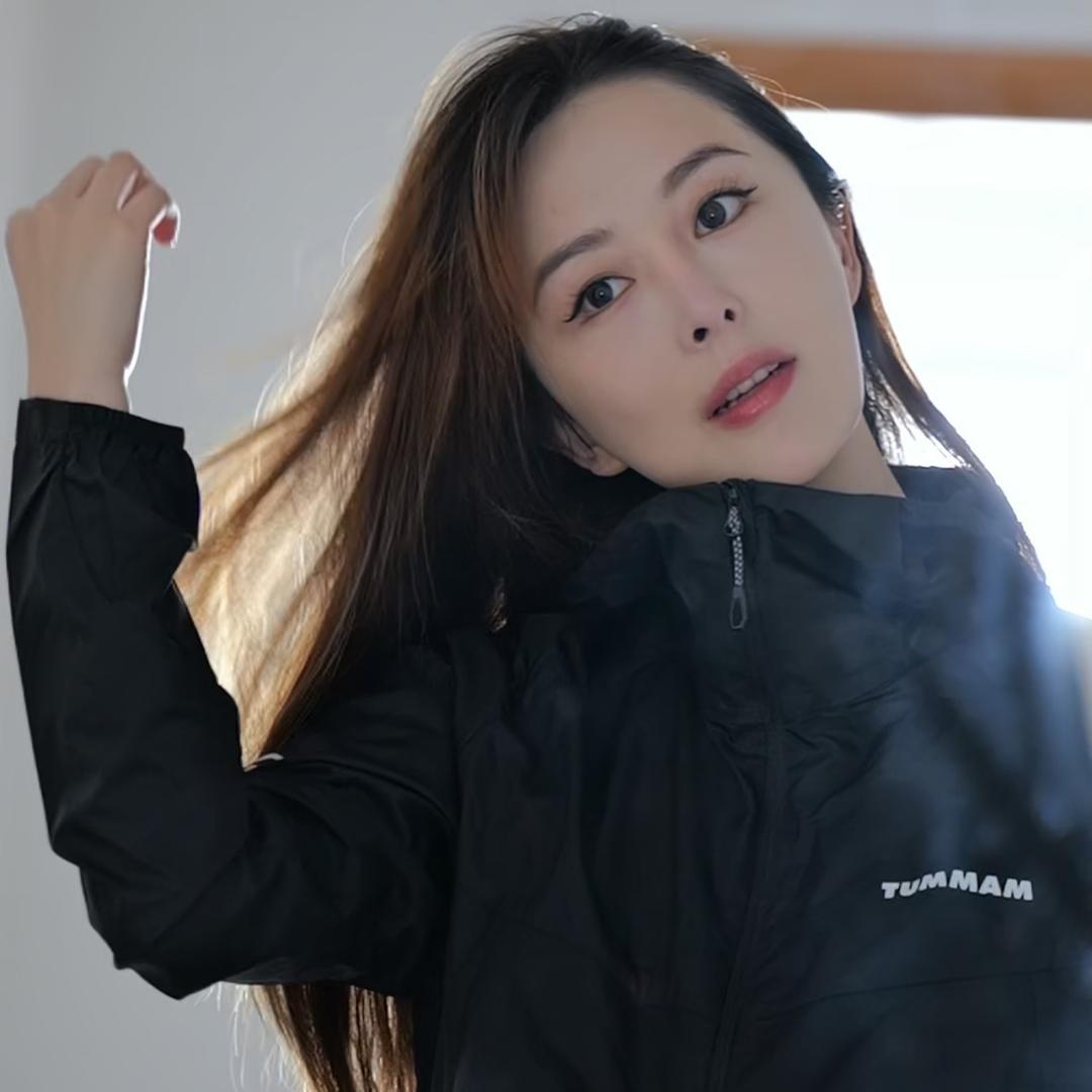 利亚外贸