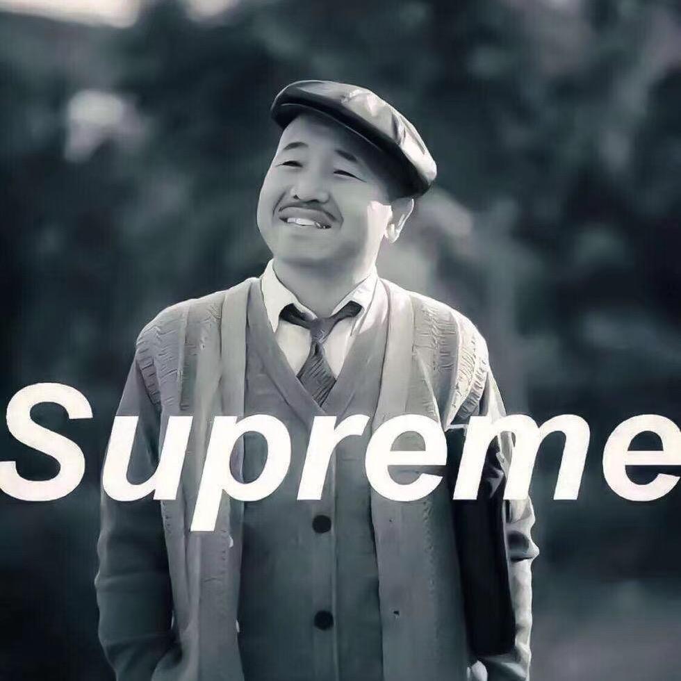 何須多慮盈虧事，終歸小滿勝萬全。