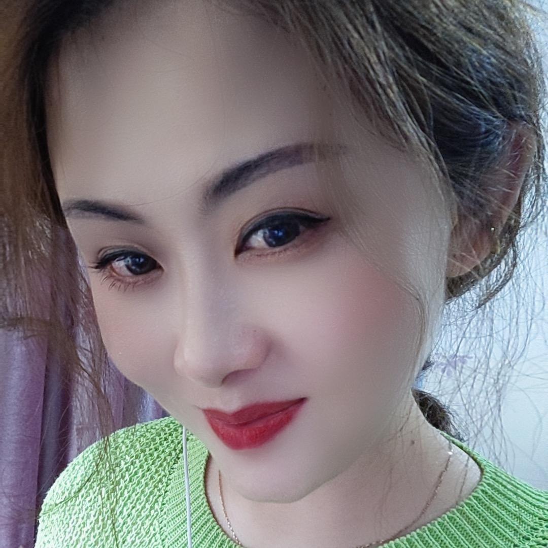 沐沐12.28