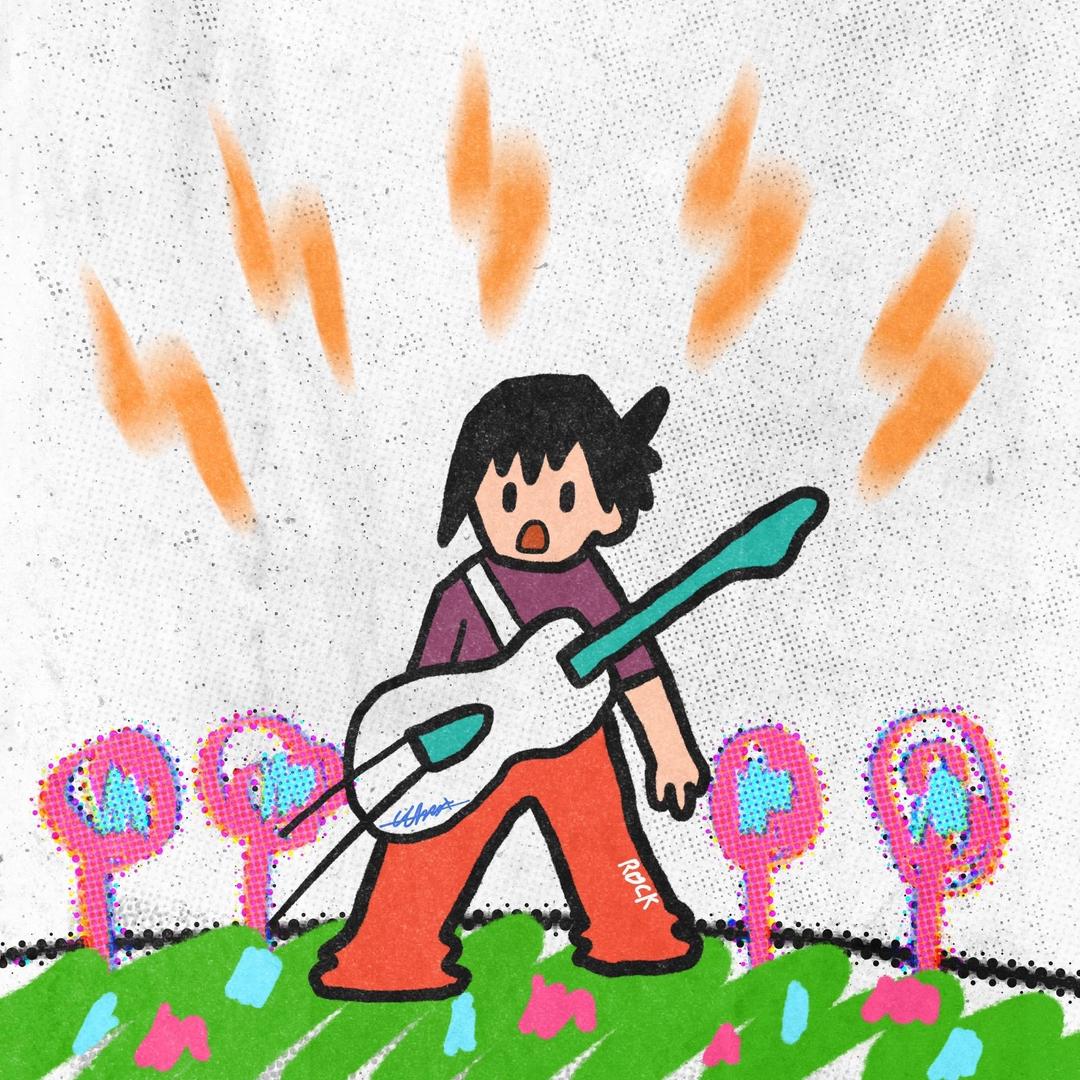 10hz