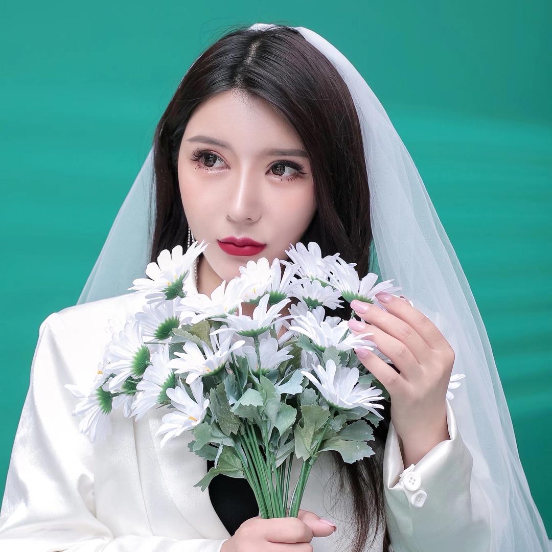 范老师（身材管理）