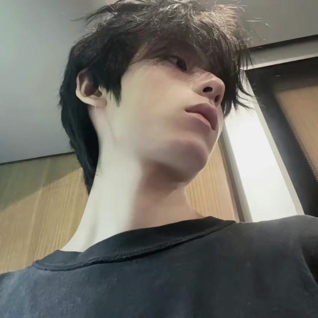 小小小小冷
