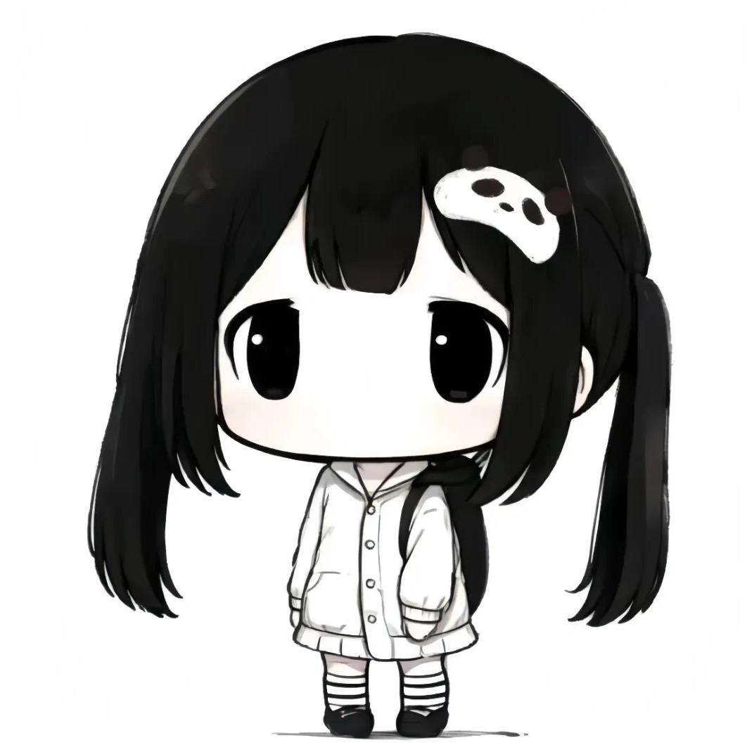 Jining