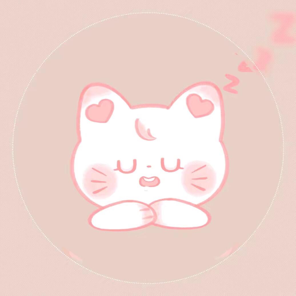 瞌睡猫综艺