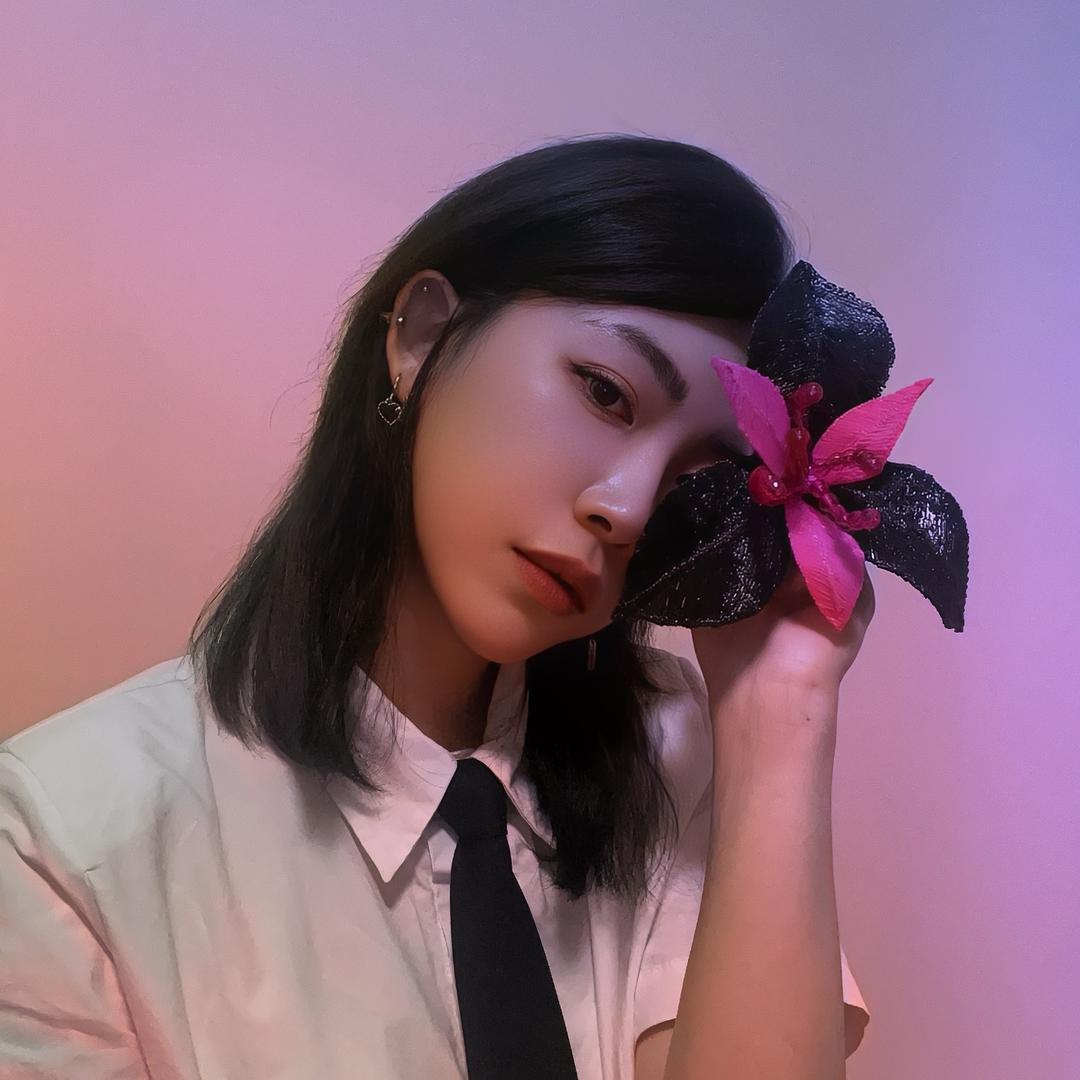 YH焱火手作-李木子（有课程）