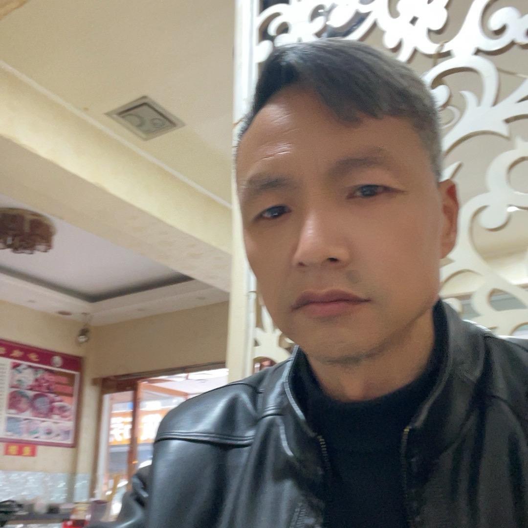 @青田老狼🔥