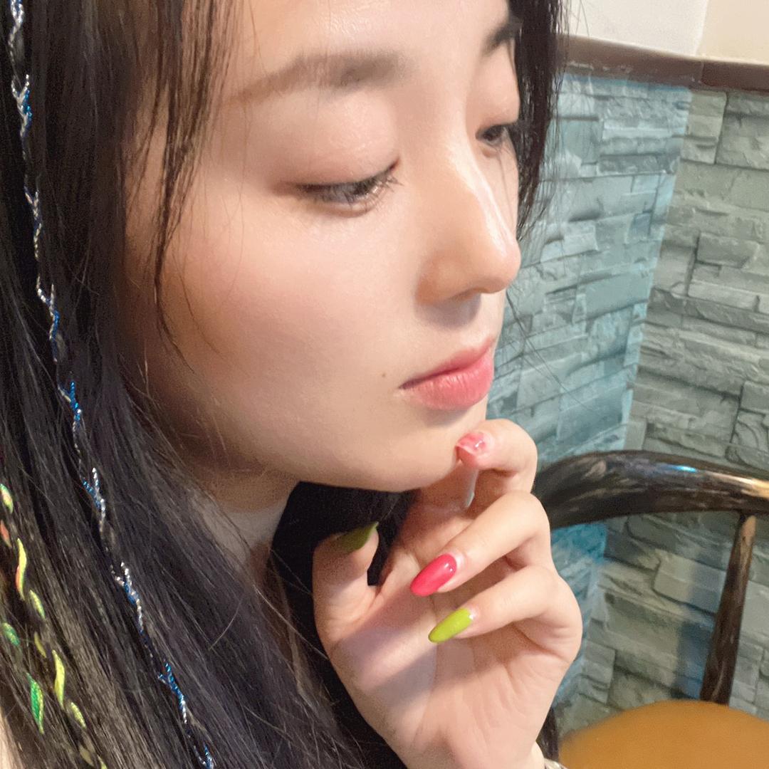 焕然木语