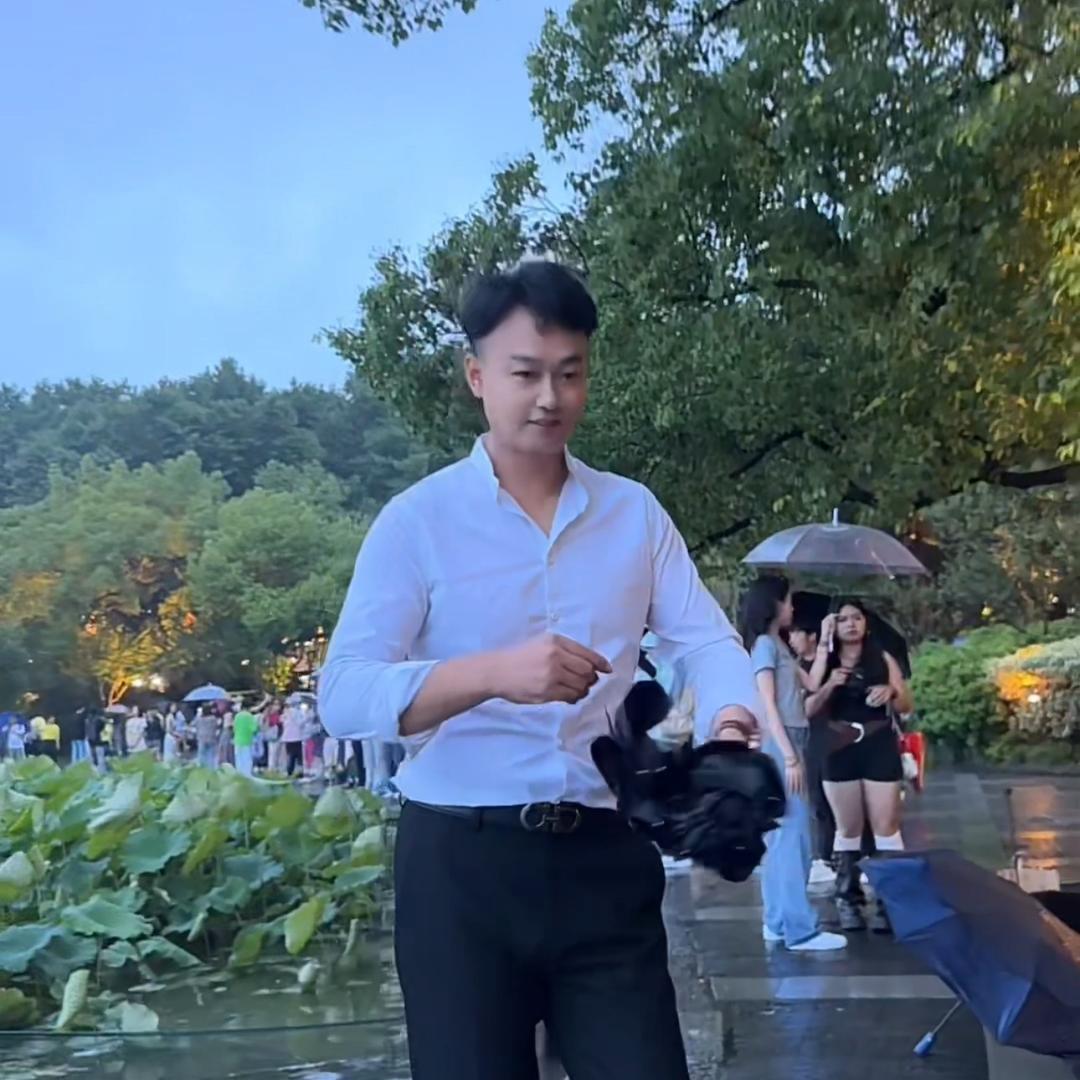 时宴