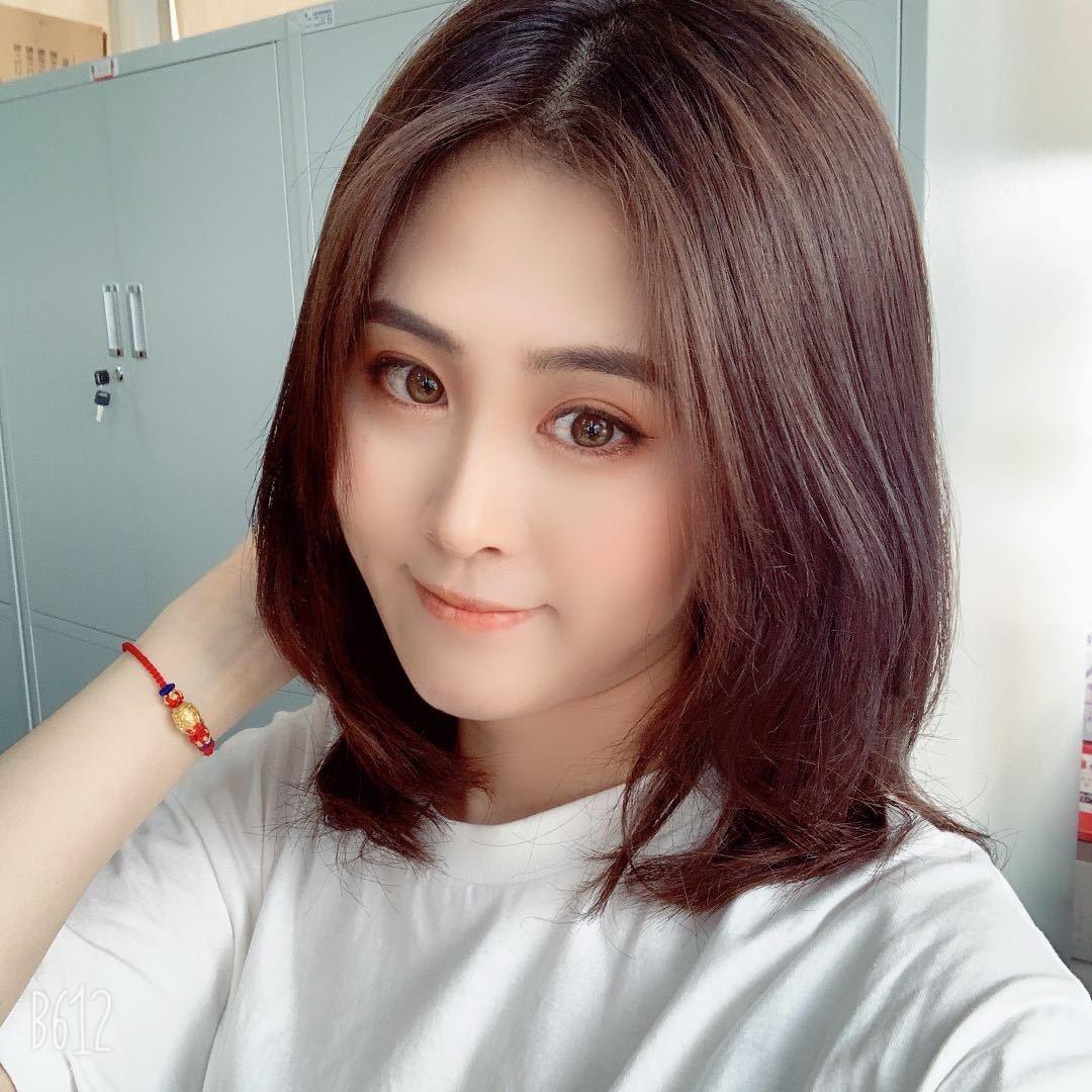小雨滴07