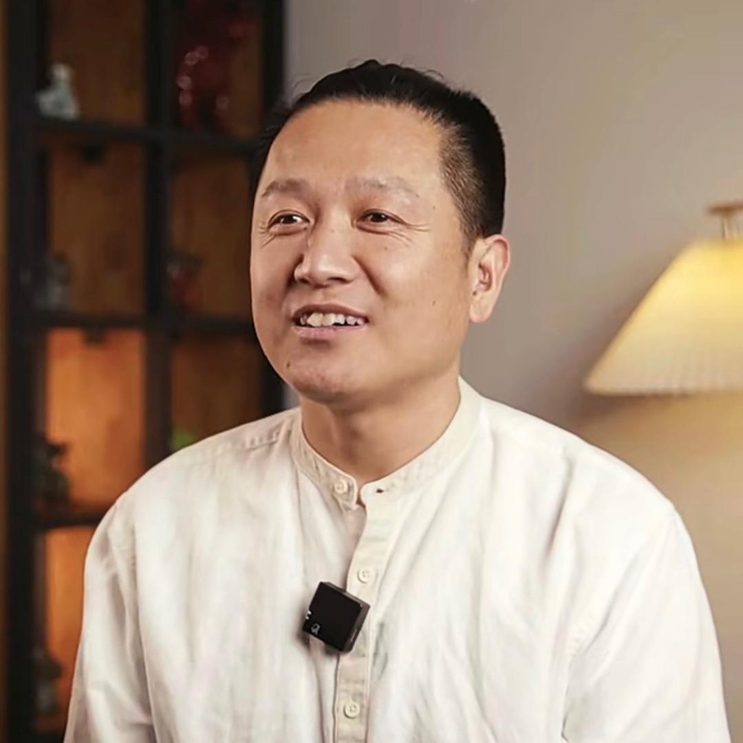 杰森是个老师