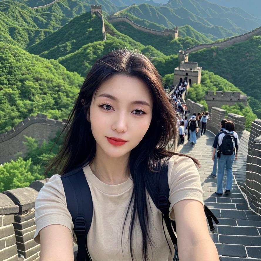圆梦