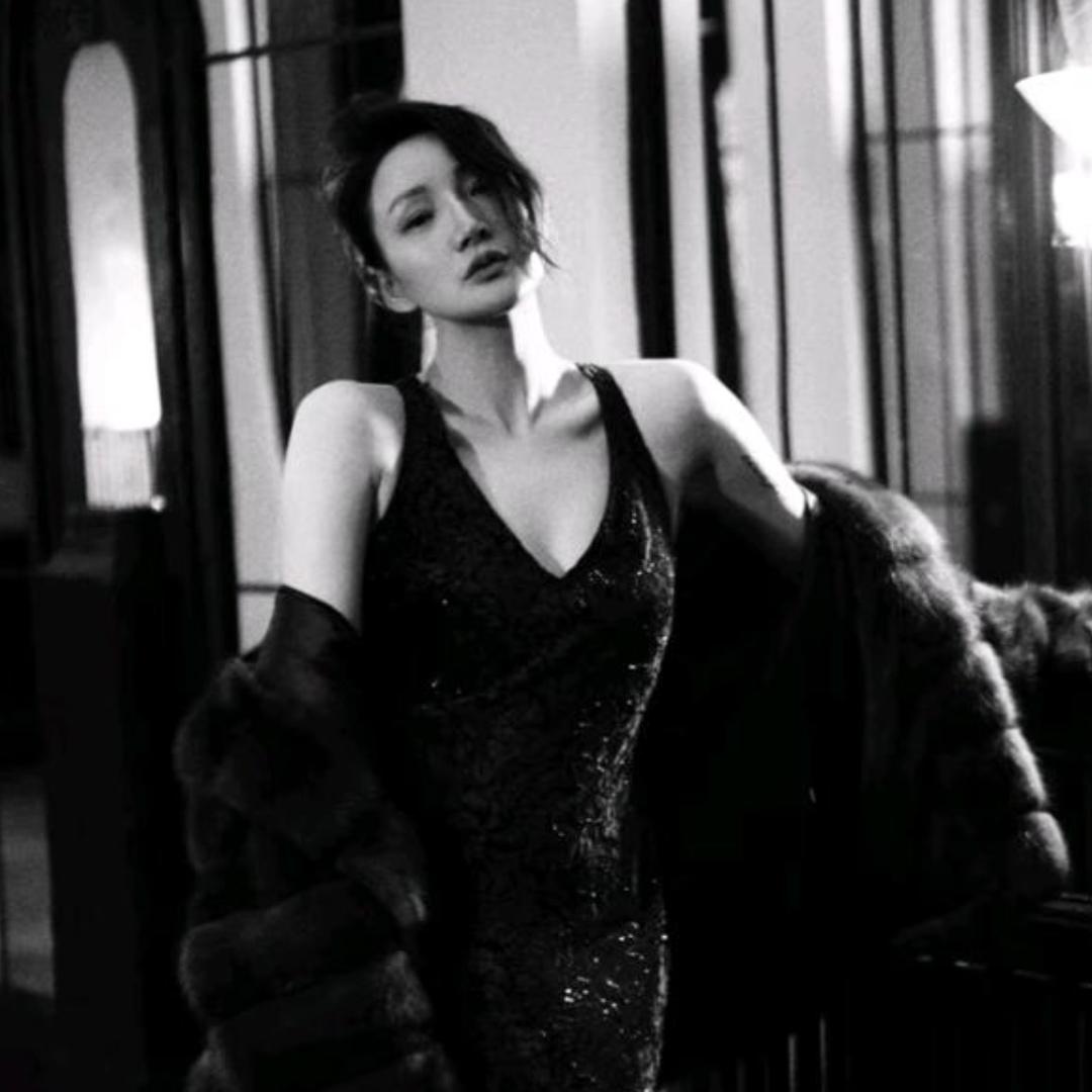 洛哥（老洛私服）