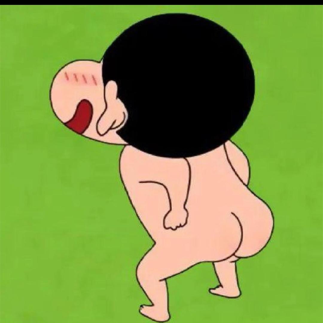 你的小乖乖、