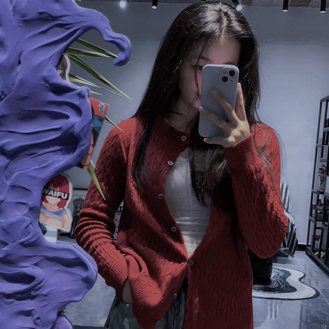 武义女纹身师 小啊梦