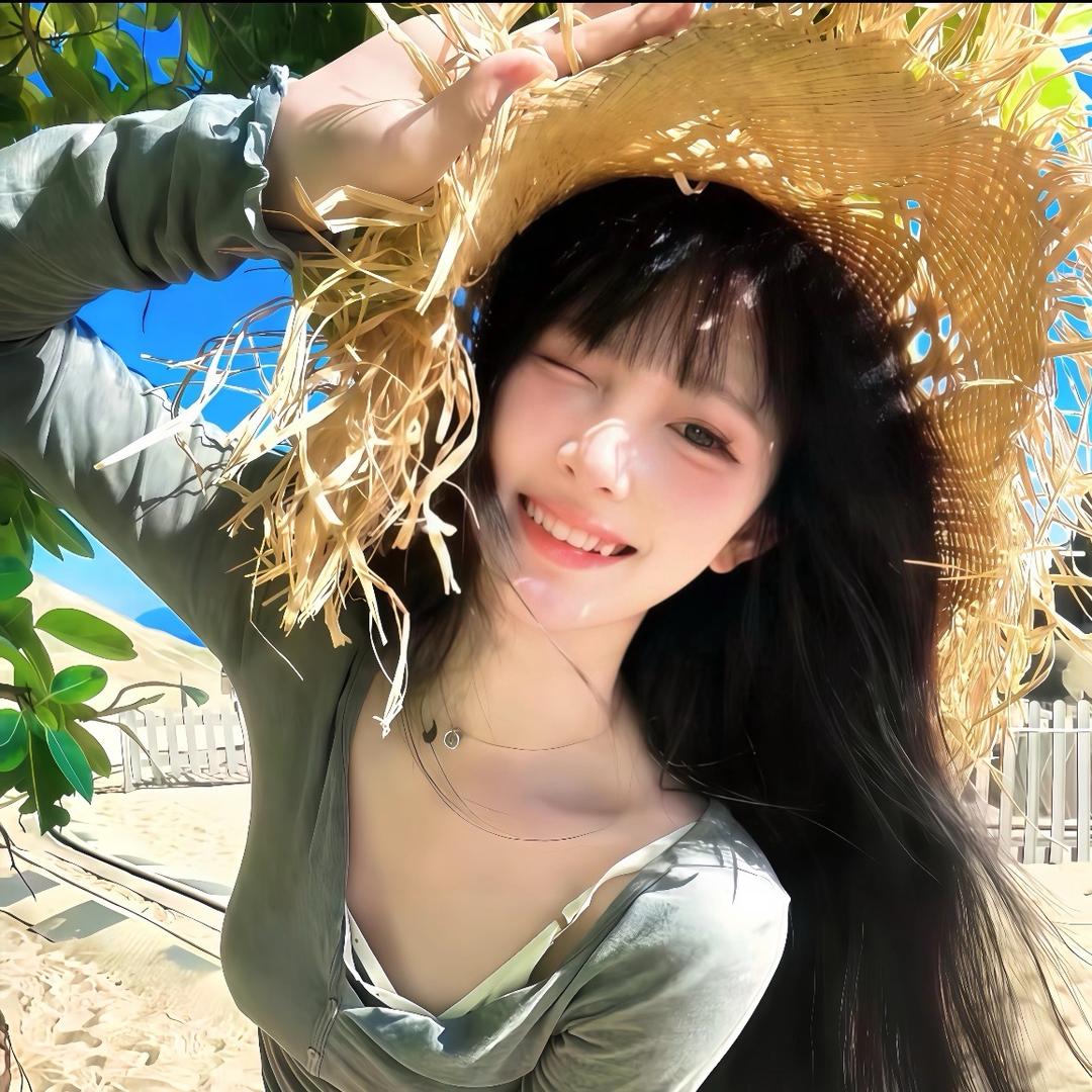 淼淼