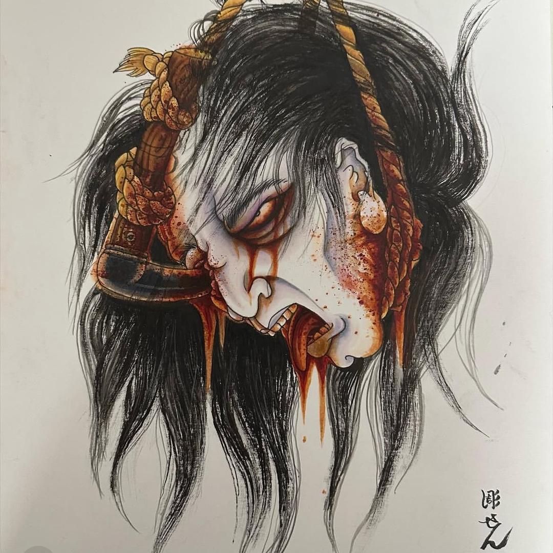 扎扎飞
