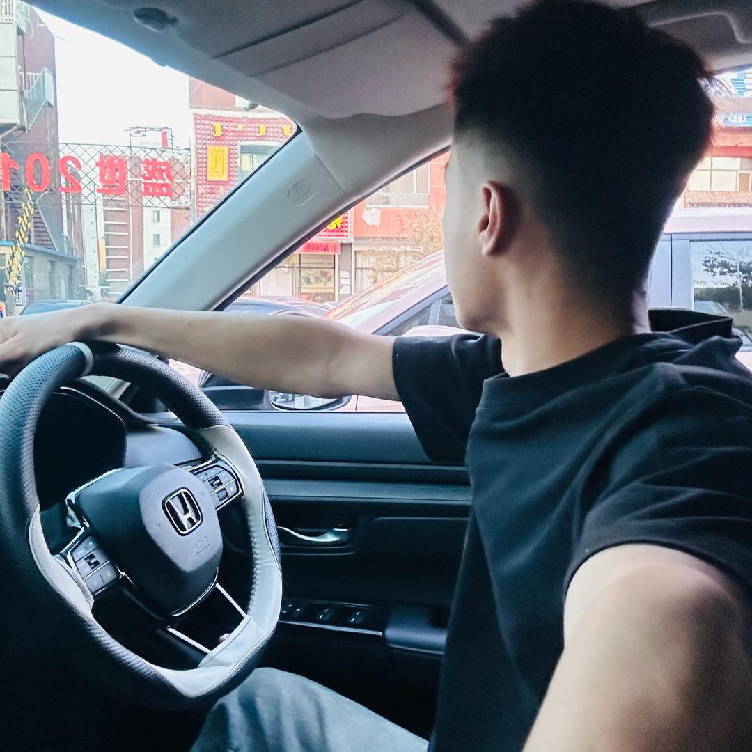 丘比特.
