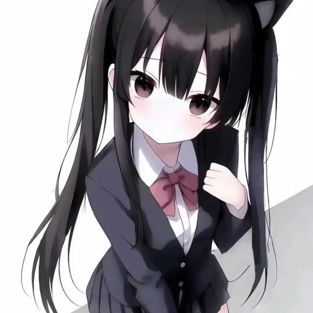 里纱
