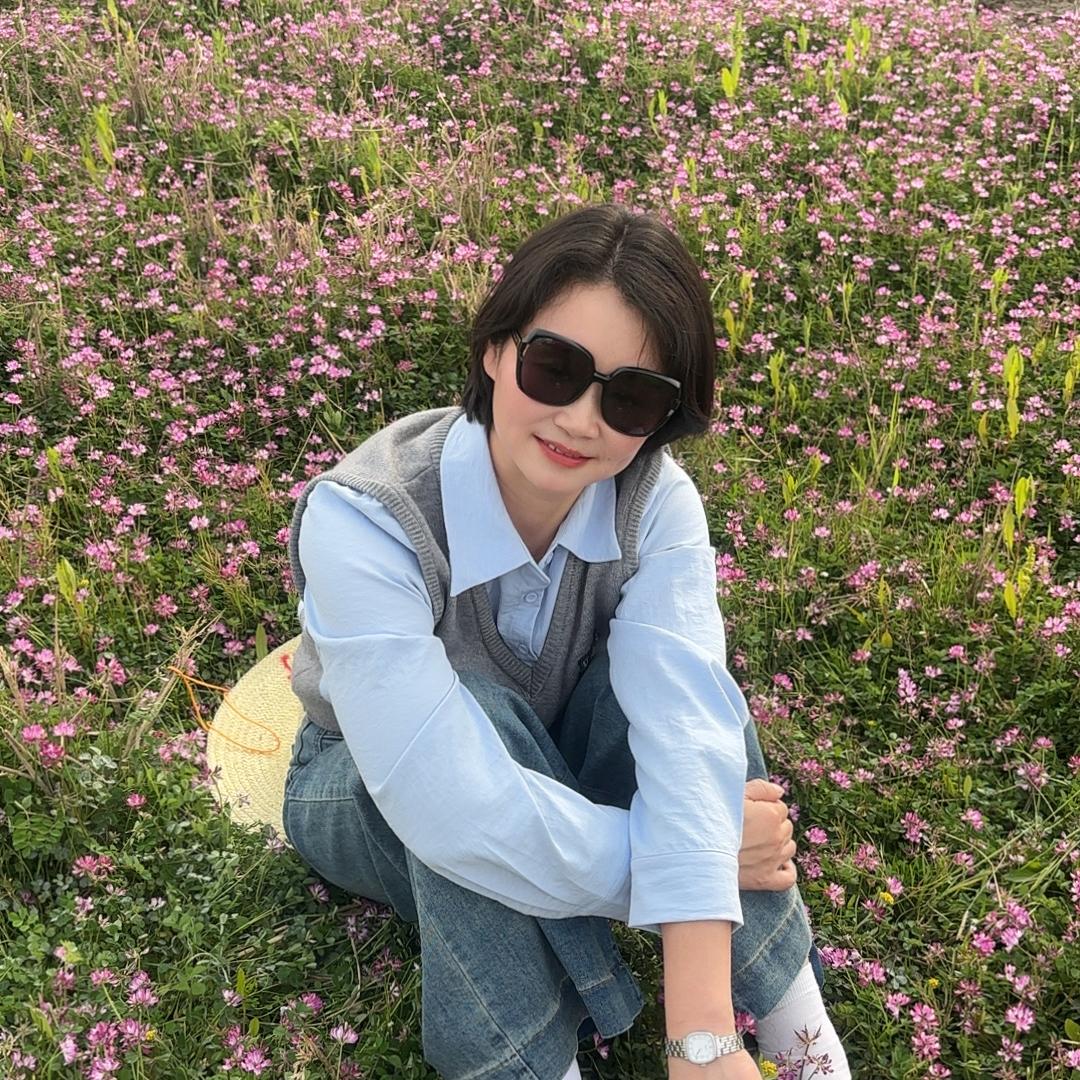 汇丰源农业