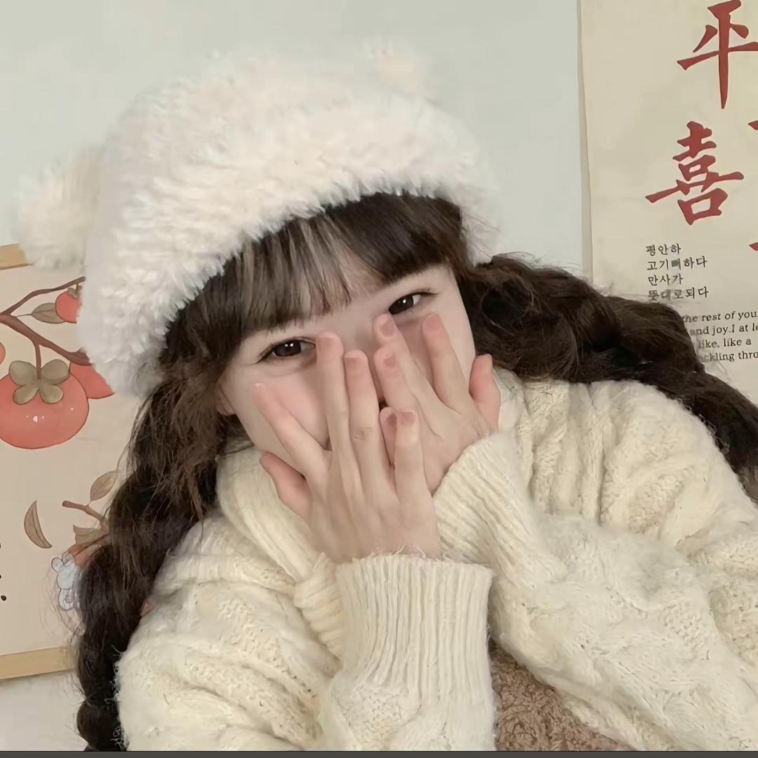 o(＊o♪