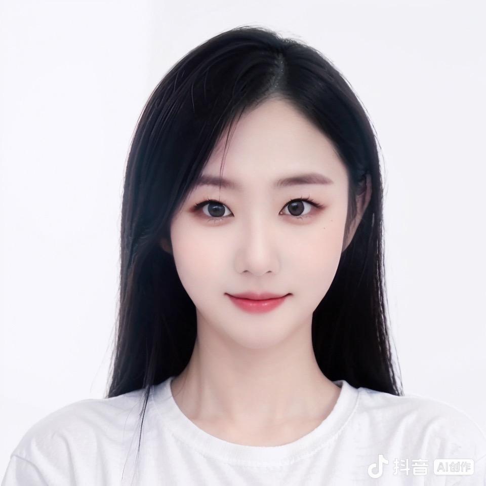 娜姐
