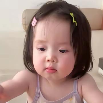 果酱色 （展丞99版）