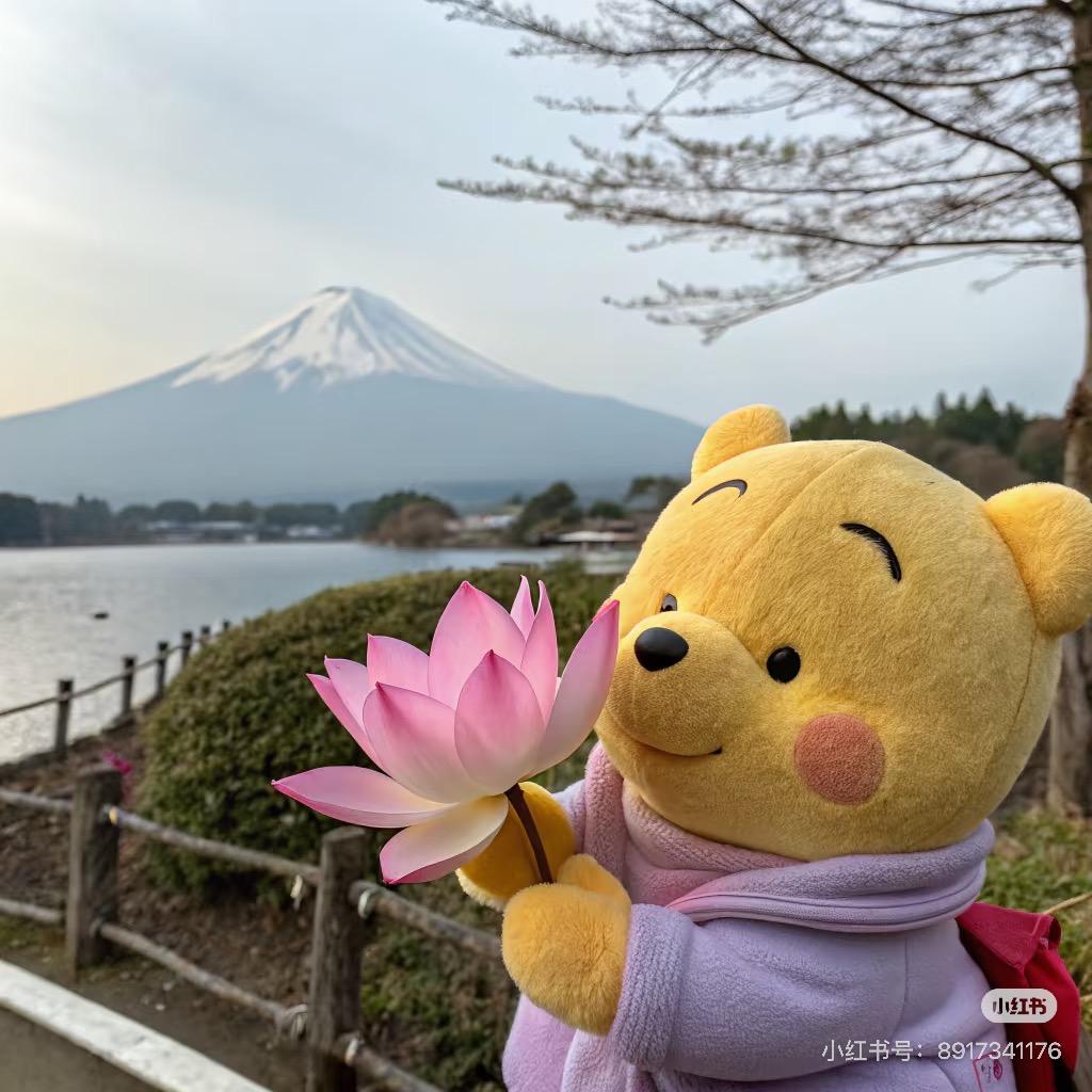 春光