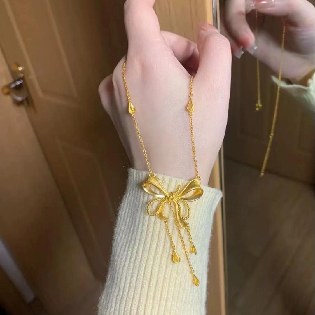 福气