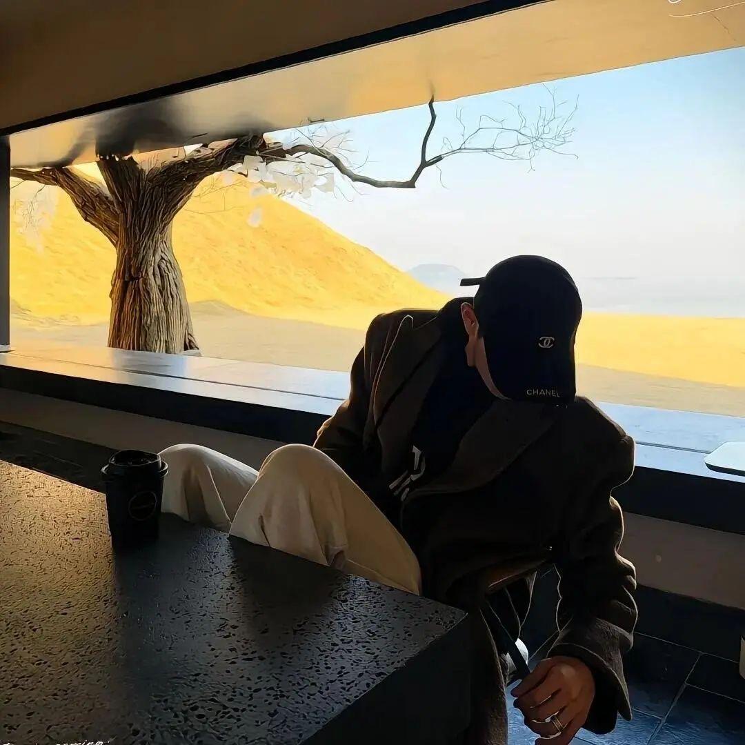 Tiktok啊蛋(在肇庆)